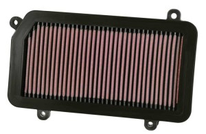 Wkład filtra powietrza K&N 33-2939