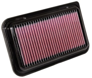 Wkład filtra powietrza K&N 33-2949