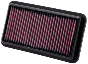 Wkład filtra powietrza K&N 33-2954
