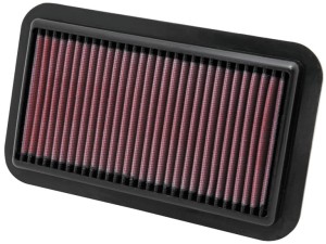 Wkład filtra powietrza K&N 33-2968