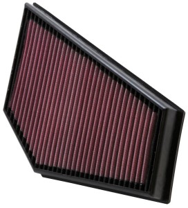 Wkład filtra powietrza K&N 33-2976