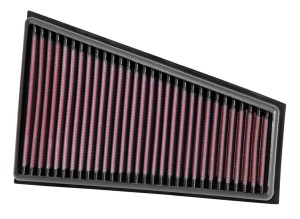 Wkład filtra powietrza K&N 33-2995