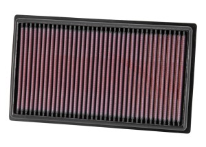 Wkład filtra powietrza K&N 33-2999
