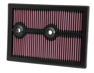 Wkład filtra powietrza K&N 33-3004