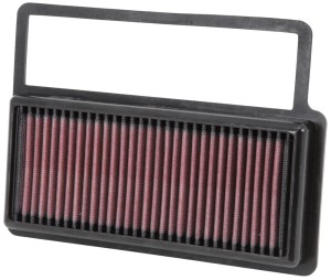 Wkład filtra powietrza K&N 33-3014