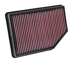 Wkład filtra powietrza K&N 33-3023