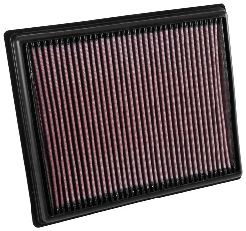 38409fd4f1e9d1cd118c1846fe25bec2