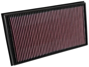 Wkład filtra powietrza K&N 33-3036