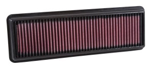 Wkład filtra powietrza K&N 33-3042