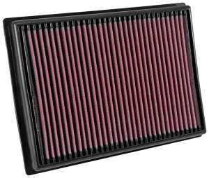 Wkład filtra powietrza K&N 33-3045