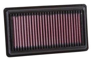 Wkład filtra powietrza K&N 33-3046