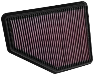 Wkład filtra powietrza K&N 33-3051