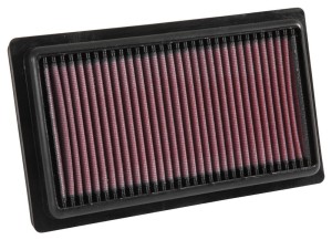 Wkład filtra powietrza K&N 33-3052