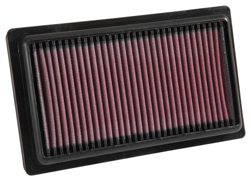 a32c0a176594f9b95c421b7b9704d2f9