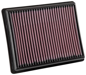 Wkład filtra powietrza K&N 33-3054