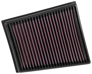 Wkład filtra powietrza K&N 33-3057