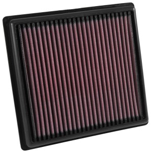 Wkład filtra powietrza K&N 33-3060