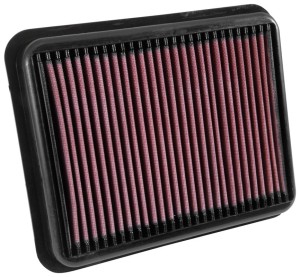 Wkład filtra powietrza K&N 33-3062