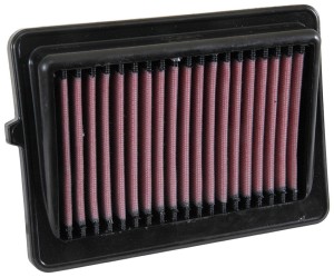Wkład filtra powietrza K&N 33-3063
