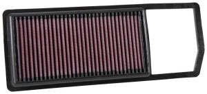 Wkład filtra powietrza K&N 33-3070