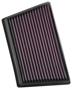 Wkład filtra powietrza K&N 33-3073