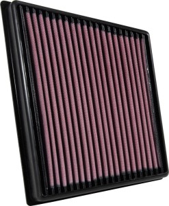 Wkład filtra powietrza K&N 33-3074