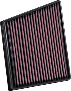 Wkład filtra powietrza K&N 33-3075