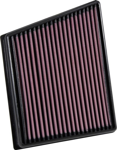 d545fd9758ebc319e1dd4822620f9016