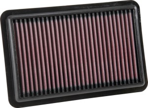 Wkład filtra powietrza K&N 33-3094