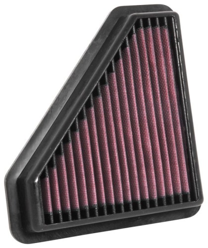 12f84ab5a4b9e8913b06c9c6dbd4b9cc