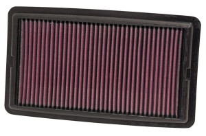Wkład filtra powietrza K&N 33-5013