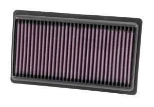 Wkład filtra powietrza K&N 33-5014