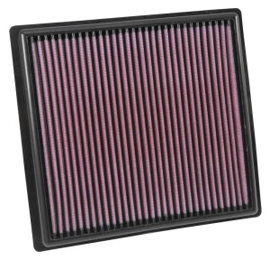 Wkład filtra powietrza K&N 33-5030