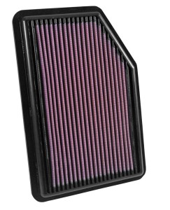 Wkład filtra powietrza K&N 33-5031