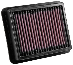 Wkład filtra powietrza K&N 33-5033