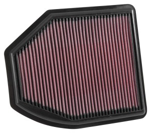 Wkład filtra powietrza K&N 33-5035