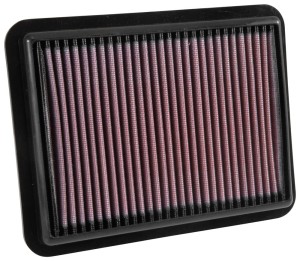 Wkład filtra powietrza K&N 33-5038