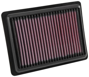 Wkład filtra powietrza K&N 33-5043