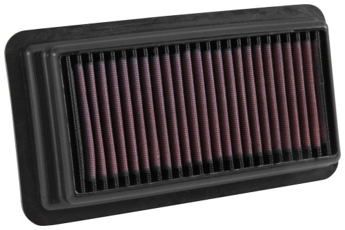 3a3c45bf7a552b77d803c391ca80a682
