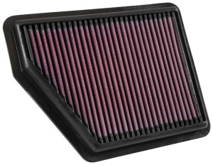 Wkład filtra powietrza K&N 33-5045