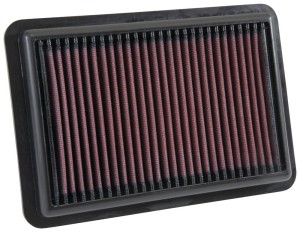 Wkład filtra powietrza K&N 33-5050