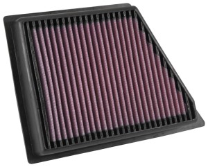 Wkład filtra powietrza K&N 33-5053