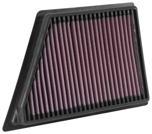 Wkład filtra powietrza K&N 33-5054