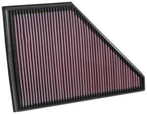 Wkład filtra powietrza K&N 33-5056