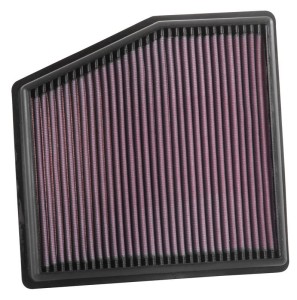 Wkład filtra powietrza K&N 33-5061