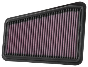 Wkład filtra powietrza K&N 33-5067