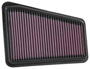 Wkład filtra powietrza K&N 33-5068