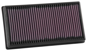Wkład filtra powietrza K&N 33-5071
