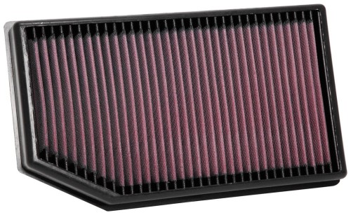 756aab27ec078b5c30176e53d1ffc005