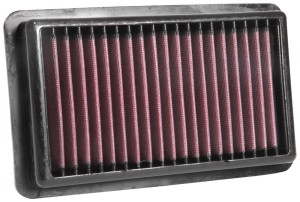 Wkład filtra powietrza K&N 33-5080